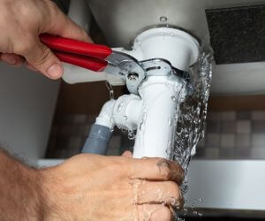 About Plumbers Pros Holcomb, MO